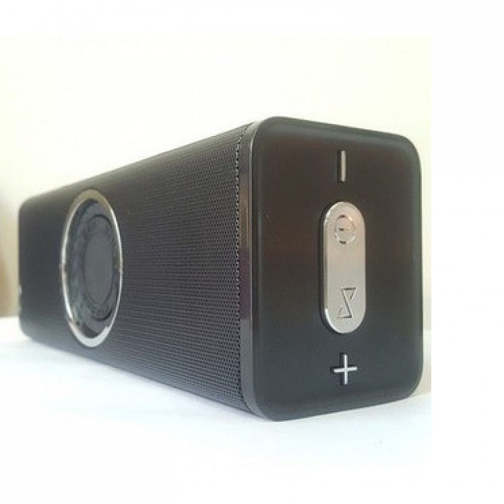 KOLEER SU-H5 Wireless Bluetooth TWS Portable Speaker